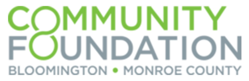 SILVER SPONSOR Thank you for Supporting our 2022 ESTATE PLANNING DAY, May 20, 2022