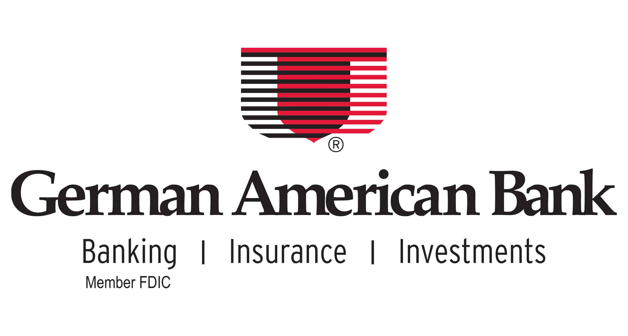 BRONZE SPONSOR 2022 ESTATE PLANNING DAY, May 20, 2022